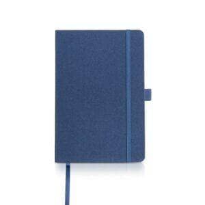 Bloco RNote - Image 7