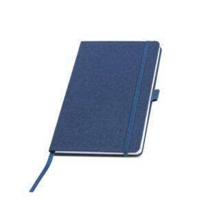Bloco RNote - Image 8