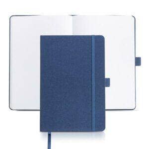 Bloco RNote - Image 9