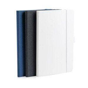 Bloco RNote - Image 10