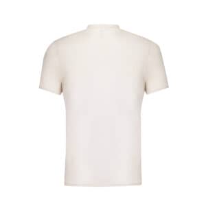 T-SHIRT ADULTO "KEYA" ORGANIC MN - Image 4