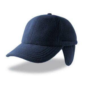 Chapéu Snow Flap Stopper-S - Image 3