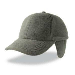 Chapéu Snow Flap Stopper-S - Image 4