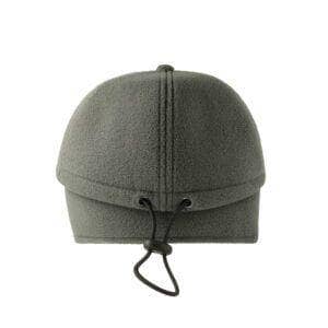 Chapéu Snow Flap Stopper-S - Image 5