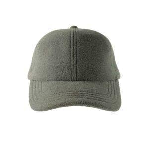 Chapéu Snow Flap Stopper-S - Image 6
