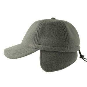 Chapéu Snow Flap Stopper-S - Image 7