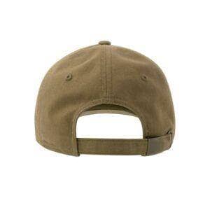 Chapéu Dad Hat Destroyed-S - Image 6