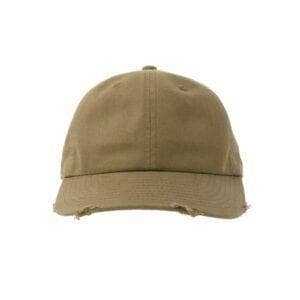 Chapéu Dad Hat Destroyed-S - Image 7