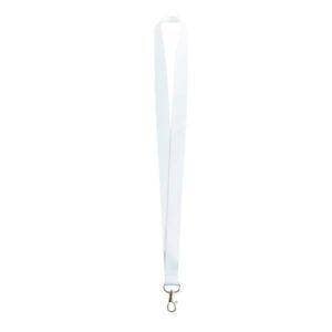 Lanyard Sublifest - Image 2