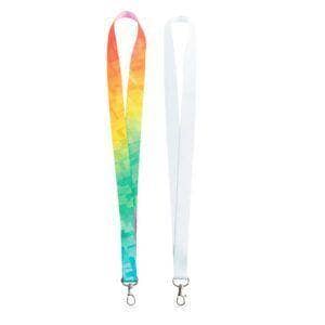 Lanyard Sublifest - Image 1