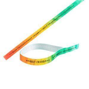 Pulseira Festvibe - Image 3