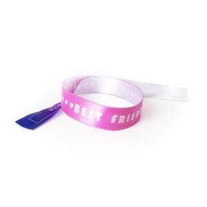 Pulseira Festvibe - Image 5