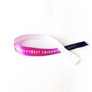 Pulseira Festvibe