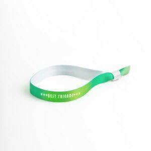 Pulseira Soft Festlock