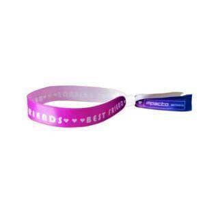 Pulseira Soft Festlock - Image 3