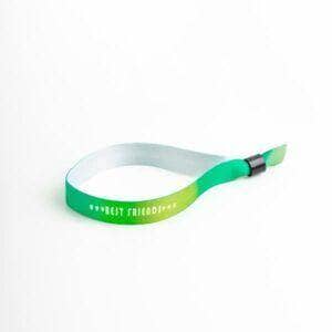 Pulseira Soft Festlock - Image 4