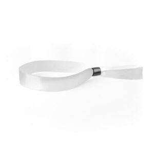 Pulseira Soft Festlock - Image 5