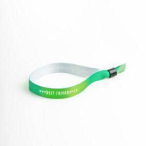 Pulseira Soft Festlock - Image 6