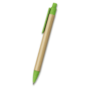 Esferográfica Bambix - Image 2
