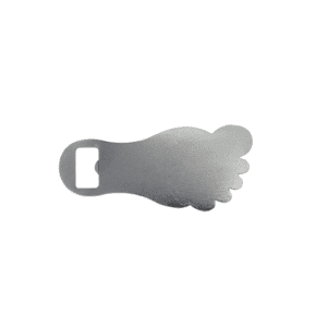 Íman Foot