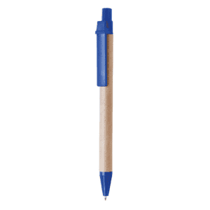 Esferográfica Tokos - Image 5