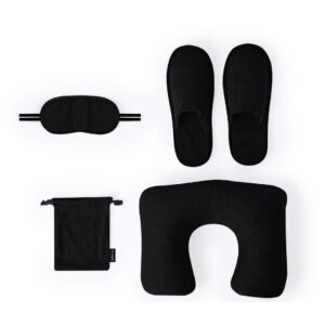 Set Viagem Alkes - Image 9