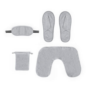 Set Viagem Alkes - Image 10