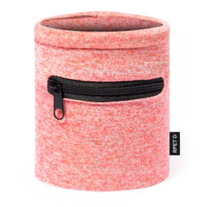 Pulseira Pulso Rolins - Image 3