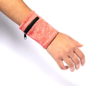 Pulseira Pulso Rolins - Image 10