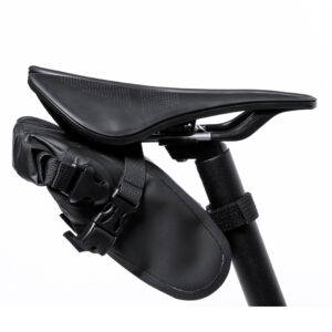 Saco Bicicleta Hydoria - Image 6