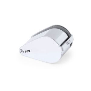 Lupa Yoplin 30X - Image 3