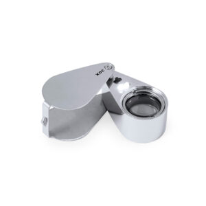 Lupa Yoplin 30X - Image 5