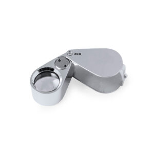 Lupa Yoplin 30X - Image 6