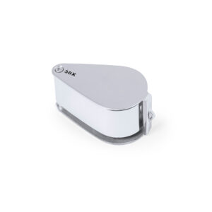 Lupa Yoplin 30X - Image 9