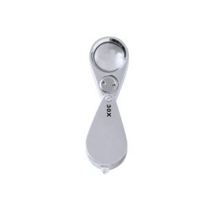 Lupa Yoplin 30X - Image 10