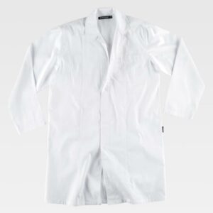 ProShield Lab Coat