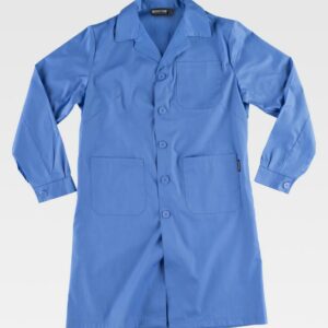 TaskMaster Smock - Image 3