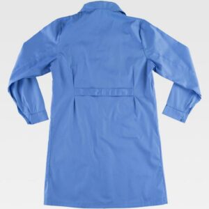 TaskMaster Smock - Image 4