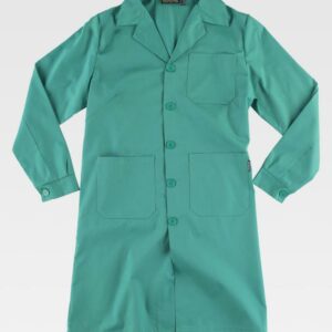 TaskMaster Smock - Image 5