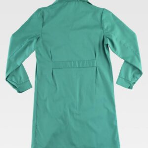 TaskMaster Smock - Image 6