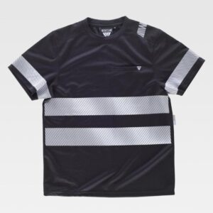 Ally T-Shirt - Image 1