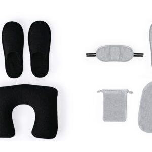 Set Viagem Alkes - Image 11
