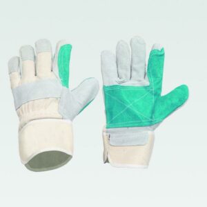 FlexGuard Utility Gloves