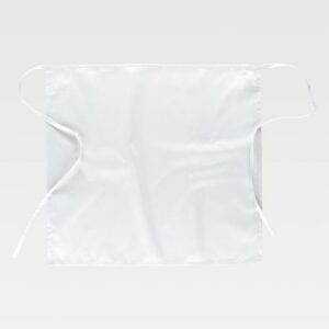 TaskMaster Apron - Image 3