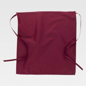 TaskMaster Apron - Image 4