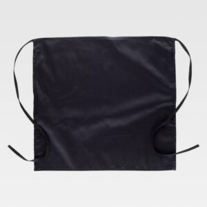 TaskMaster Apron - Image 5
