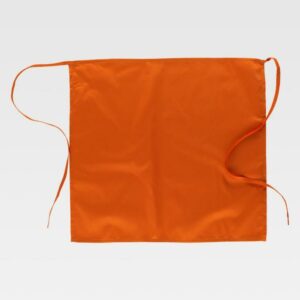 TaskMaster Apron - Image 6