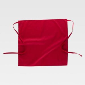 TaskMaster Apron - Image 7