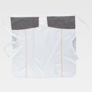 TaskForce Apron