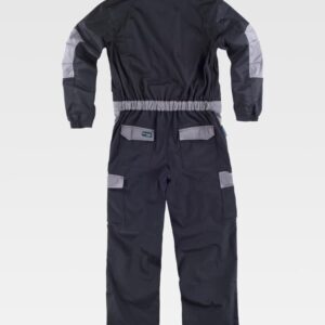 ArmorTech Work Overalls - Image 8